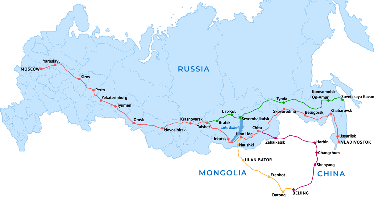 TREN TRANSSIBERIANO TREN GOLDEN EAGLE TREN RUSIA VIAJE RUSIA CHINA EN TREN TREN DE LUJO GOLDEN EAGLE CRUCEROS EN TREN GOLDEN EAGLE #GoldenEagle #Transsiberiano #TrenRusia #RussiaTrain #GoldenEagleTrain #Moscu #Vladivostok #Pekin #SanPetersburgo